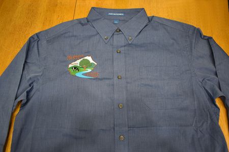 dcsw-button-up.jpg