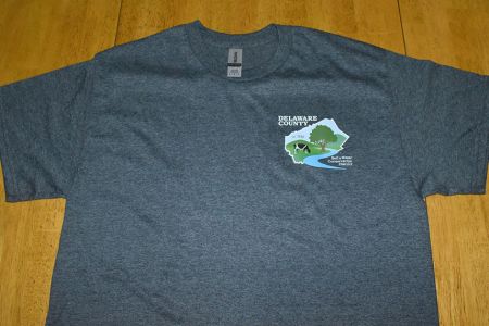 dcsw-shirt.jpg