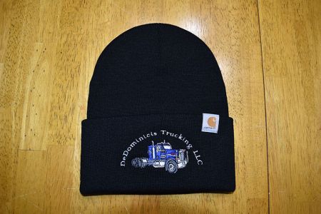 dedominicis-winter-hat.jpg