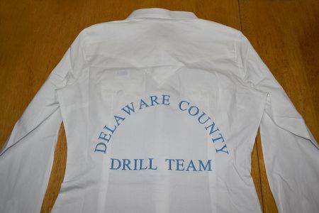 delaware-county-drill-team.jpg