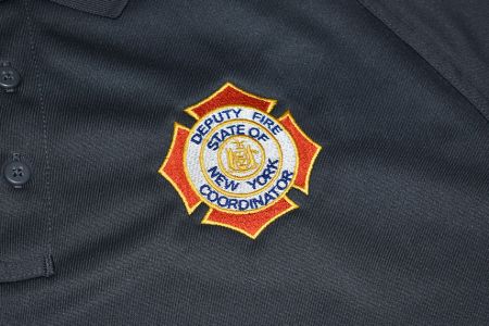 delaware-county-fire.jpg