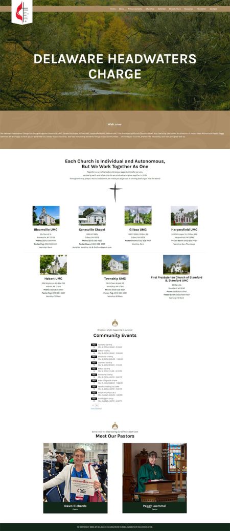 delaware-headwaters-charge-min.jpg