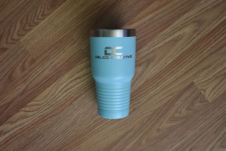 delco-large-tumbler.jpg