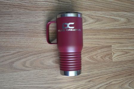 delco-tumbler.jpg