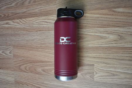 delco-water-bottle.jpg