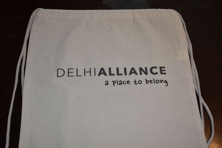 delhi-alliance-bag.jpg