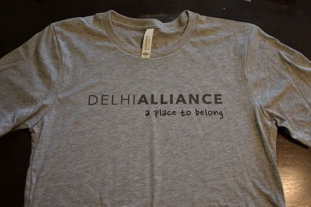 delhi-alliance-shirt.jpg