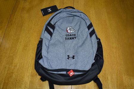 delhi-backpack.jpg