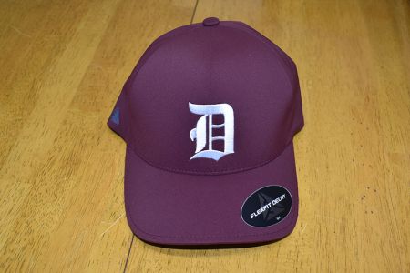 delhi-baseball-hat.jpg