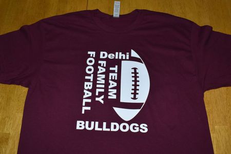 delhi-youth-football-2.jpg