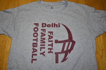 delhi-youth-football.jpg