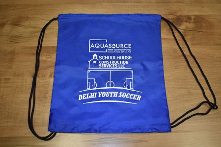 delhi-youth-soccer-bag.jpg