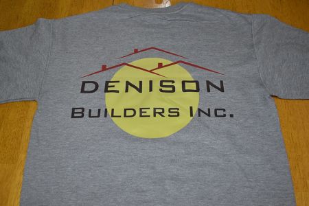 denison-builders.jpg