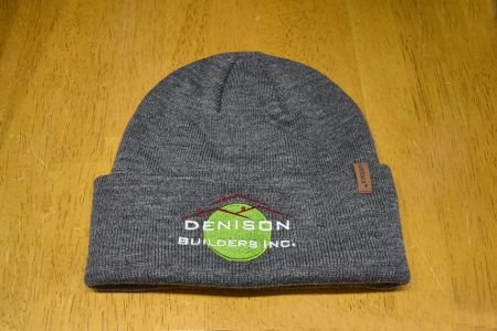 denison-builders-knit-hat.jpg