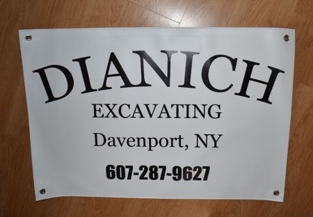 dianich-banner.jpg
