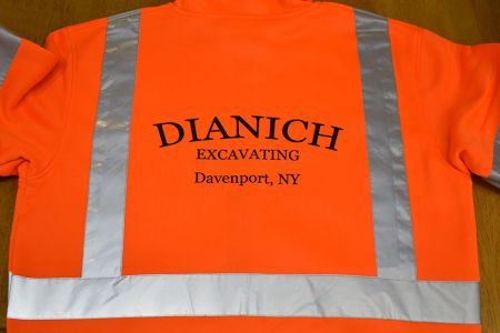 dianich-excavating.jpg