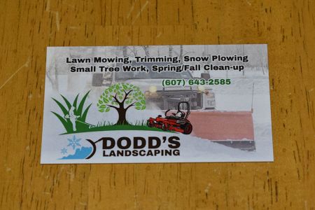 dodds-businesscards.jpg