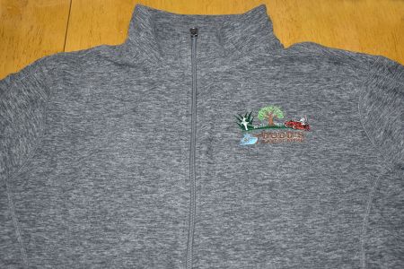 dodds-fleece.jpg