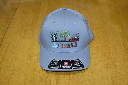 dodds-hat.jpg