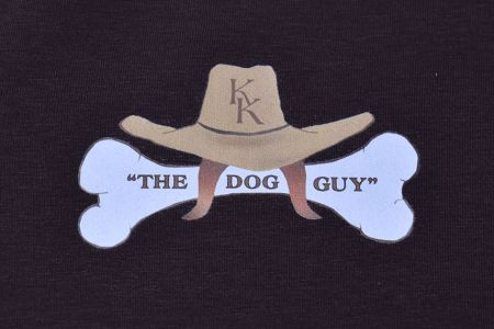 dog-guy.jpg