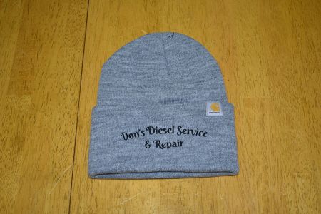 dons-diesel-winter-hat.jpg