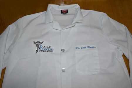 dr-blocker-labcoat.jpg