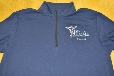 dr-blocker-quarterzip.jpg