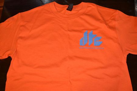 dtc-front.jpg