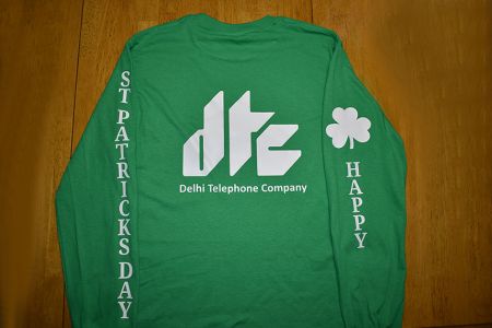 dtc-stpatricks-day.jpg