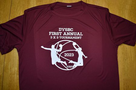 dysbc-tourny.jpg