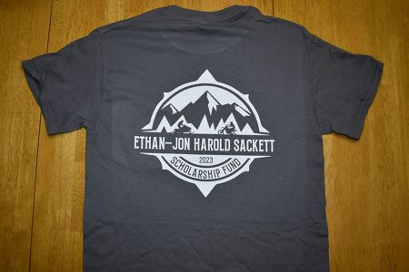 ejs-scholarship.jpg