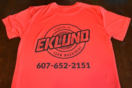 eklund-team.jpg