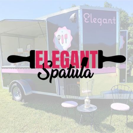 elegant-spatula-min.jpg