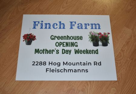 finch-farm-sign.jpg