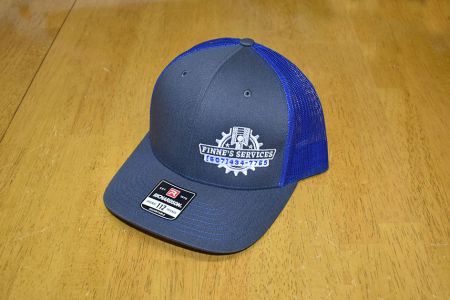 finne-services-hat-blue.jpg
