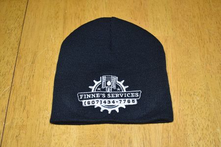 finne-services-knit-hat.jpg
