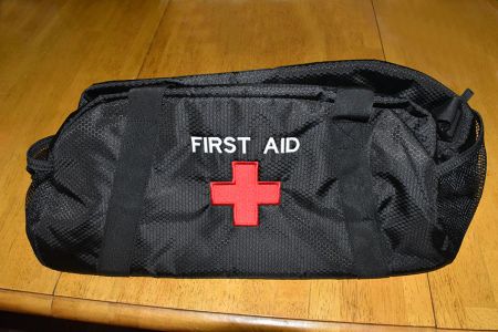 first-aid-bag.jpg
