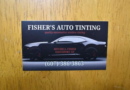 fishers-auto-tinting-business-cards.jpg