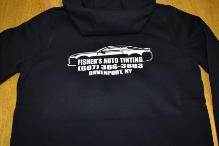 fishers-auto-tinting.jpg