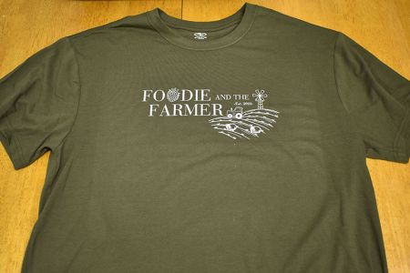 foodie-farmer-shirt.jpg