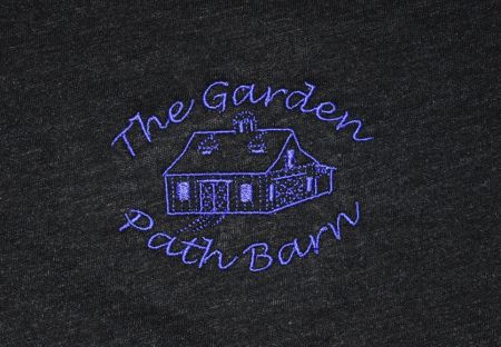 garden-path-barn-closeup.jpg