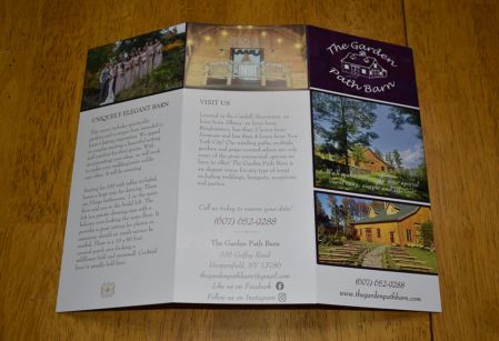 garden-path-brochure.jpg