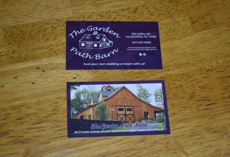 garden-path-business-cards.jpg