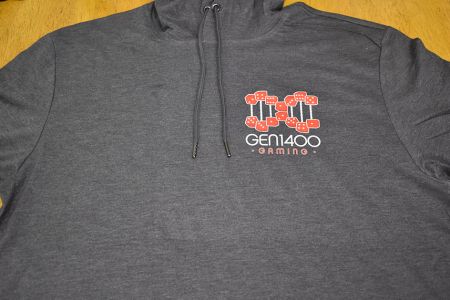 gen1400-hoodie.jpg