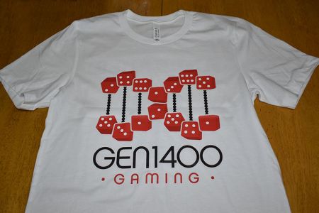gen1400-shirt.jpg