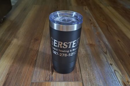gerster tumbler.jpg