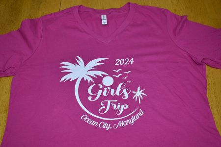 girls-trip.jpg