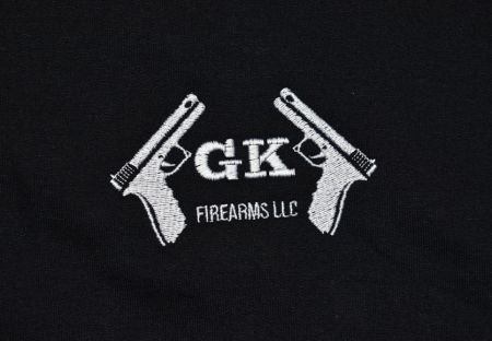 gk-firearms-closeup.jpg