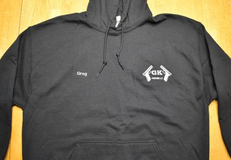 gk-firearms-hoodie.jpg