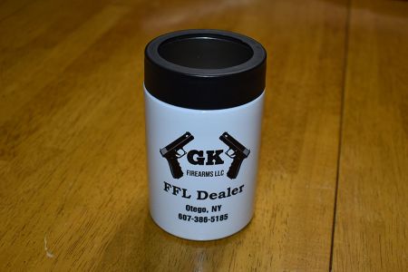 gk-firearms-tumbler.jpg